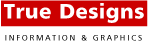 True Designs